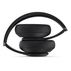 Beats by Dre Studio Pro Wireless Bluetooth Noise Cancelling Headphones (5 Colors) (Refurbished)
