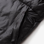 Pertex Down Jacket