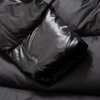 Pertex Down Jacket