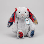 Spidey Bunny Collection