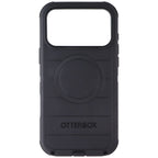 OtterBox Defender Pro Case for MagSafe for Apple iPhone 17 Pro Max - Black