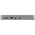 OWC 11-Port Thunderbolt Dock
