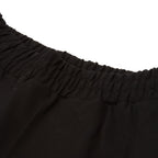 3.Paradis Freedom Dove Track Pants (Black)