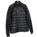 Canada Goose Hybridge Lite Down Jacket XL