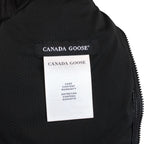 Canada Goose Hybridge Lite Down Jacket XL