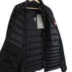Canada Goose Hybridge Lite Down Jacket XL