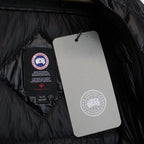 Canada Goose Hybridge Lite Down Jacket XL