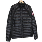 Canada Goose Hybridge Lite Down Jacket XL