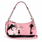 Coraline Teri Bag