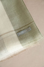 Aria Cashmere Wrap Scarf