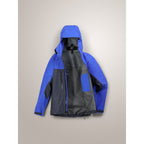 Arc'teryx Men's Alpha Jacket