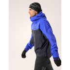 Arc'teryx Men's Alpha Jacket