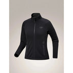 Arc'teryx Women's Kyanite Jacket