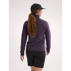 Arc'teryx Women's Kyanite Jacket