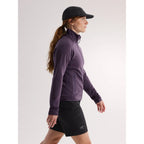 Arc'teryx Women's Kyanite Jacket