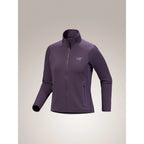 Arc'teryx Women's Kyanite Jacket