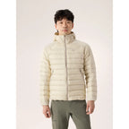 Arc'teryx Men's Cerium Hoody
