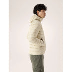 Arc'teryx Men's Cerium Hoody