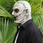 Mask, Costume
