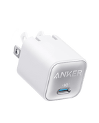 Anker Nano Charger (30W)