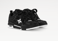 Skate Sneakers