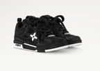 Skate Sneakers
