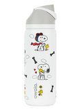 Snoopy FreeSip Bottle 32 Oz