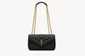 Loulou Bag