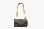 Loulou Bag