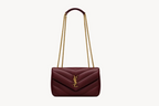 Loulou Bag