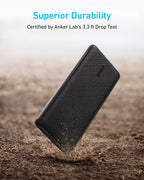 Anker  Power Bank (PowerCore 10K)