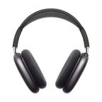 Apple AirPods Max - Space Gray - MGYH3AM/A