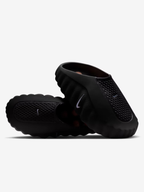 Mind 001 Slides
