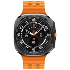 Samsung Galaxy Watch Ultra 2025 (SM-L705F) - GPS + LTE/WiFi