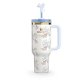 Limited Edition Holiday 40 Oz Tumbler