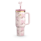 Limited Edition Holiday 40 Oz Tumbler