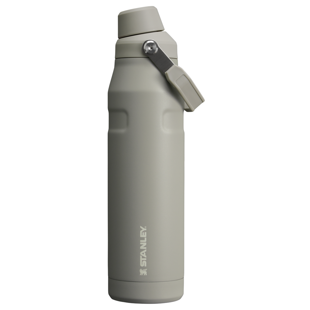 IceFlow™ Bottle with Fast Flow Lid | 36 OZ - Stanley Create