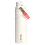 IceFlow™ Bottle with Fast Flow Lid | 36 OZ - Stanley Create