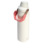 IceFlow™ Bottle with Fast Flow Lid | 36 OZ - Stanley Create