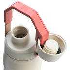 IceFlow™ Bottle with Fast Flow Lid | Stanley Create