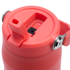 The IceFlow™ Bottle with Flip Straw Lid | Stanley Create