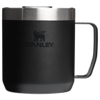 Classic Legendary Camp Mug | Stanley Create
