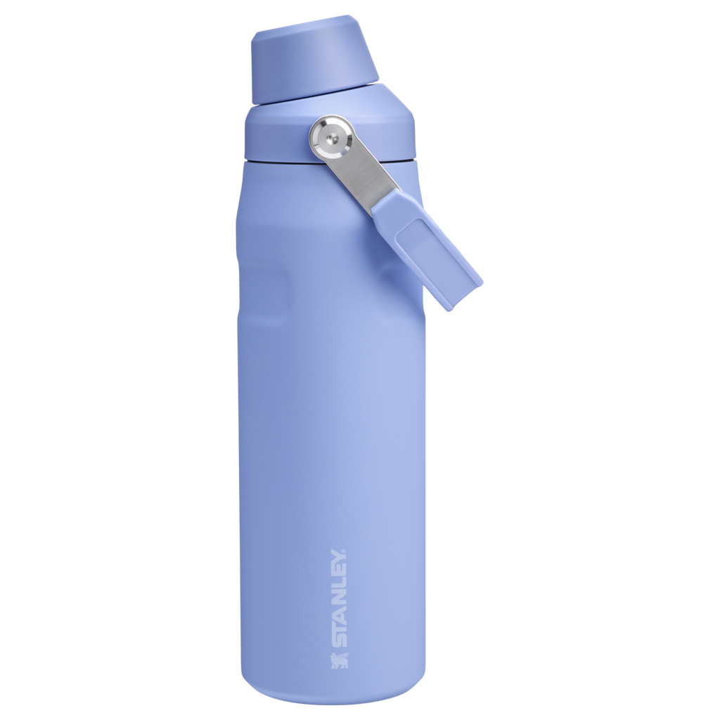 IceFlow™ Bottle with Fast Flow Lid | Stanley Create