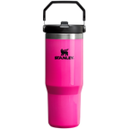 The IceFlow™ Flip Straw Tumbler | Stanley Create