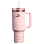 Limited Edition Valentine's Day Tumbler