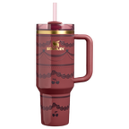 Limited Edition Valentine's Day Tumbler