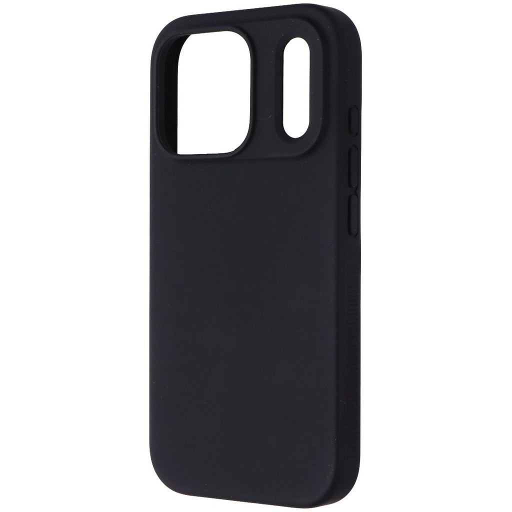 ZAGG Manhattan Snap Case for MagSafe for Apple iPhone 17 Pro - Black