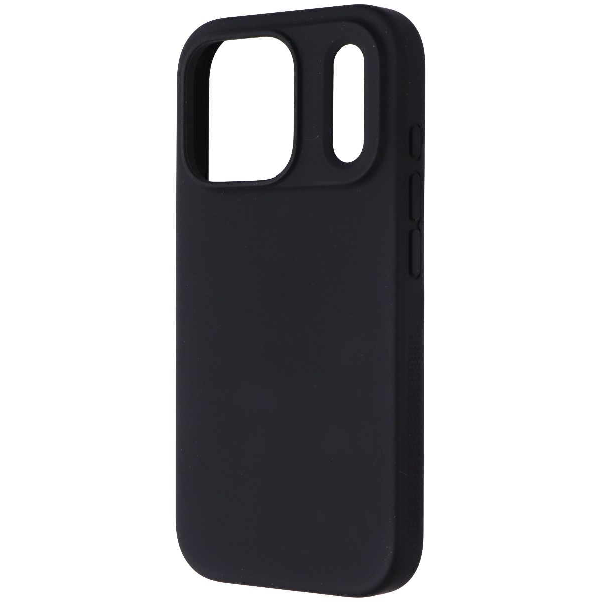 ZAGG Manhattan Snap Case for MagSafe for Apple iPhone 17 Pro - Black