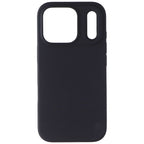 ZAGG Manhattan Snap Case for MagSafe for Apple iPhone 17 Pro - Black