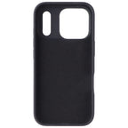 ZAGG Manhattan Snap Case for MagSafe for Apple iPhone 17 Pro - Black